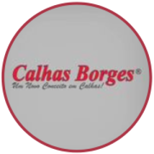 Calhas Borges - Linhares