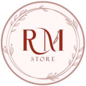 RM Store - Rielly Marinato