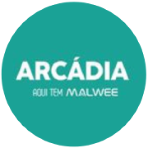 Arcadia Malwee