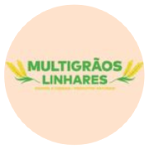 Multigraos Linhares