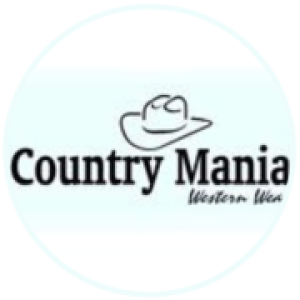 Country Mania