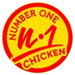 N1 Chicken Linhares