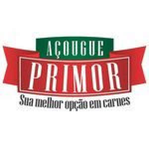 Açougue Primor