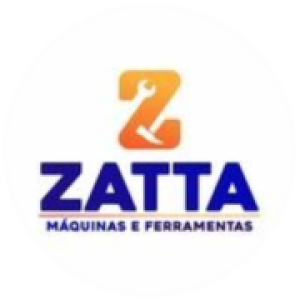 Zatta Maquinas e Ferramentas