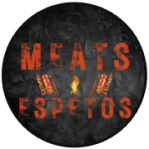 Meats Espetos