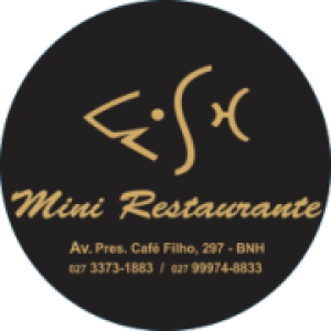 Mini Restaurante Linhares