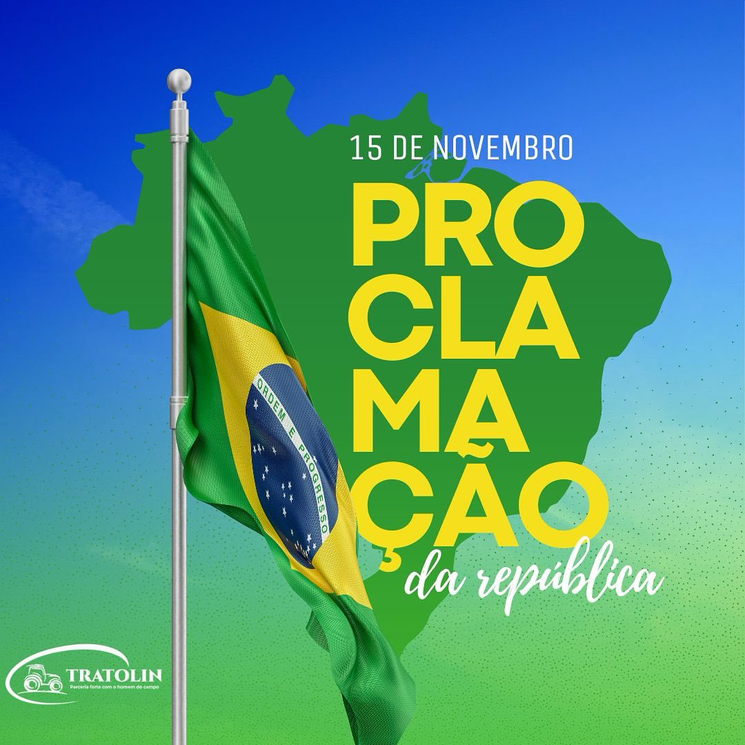 Tratolin Peças para tratores e implementos em geral em Linhares