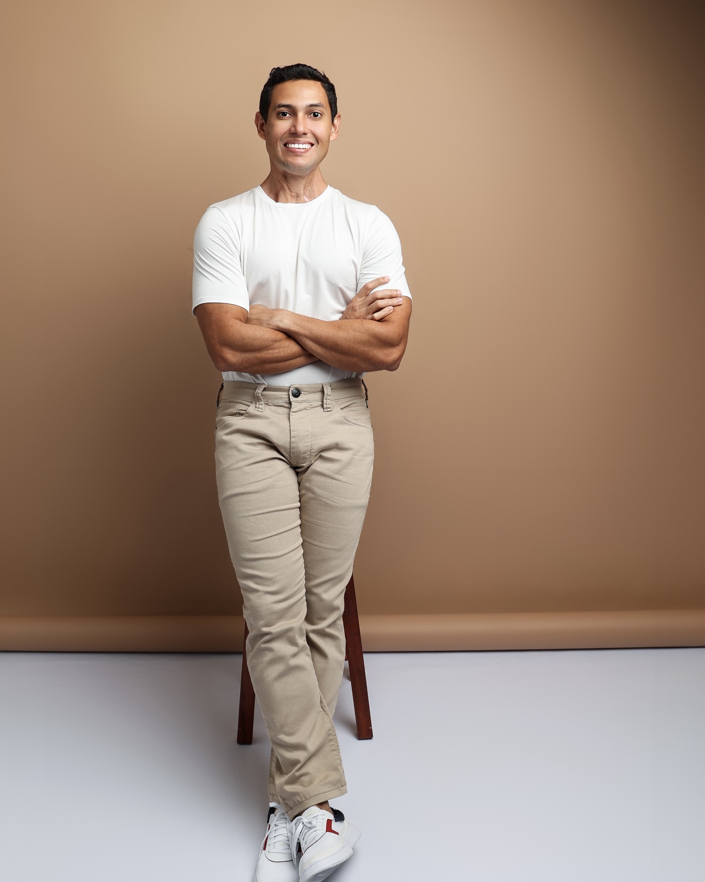 Vinicios Fernandes | Imóveis