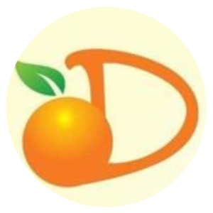 d-laranja-suco-100-natural