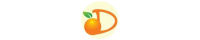d-laranja-suco-100-natural