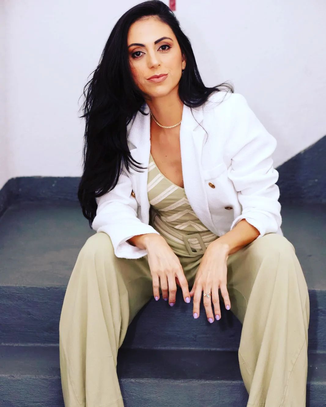 Renata Caitano Consultoria