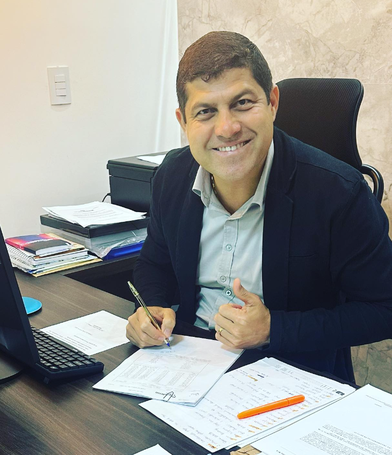 EC - Euclides Carlos Planos de Saúde