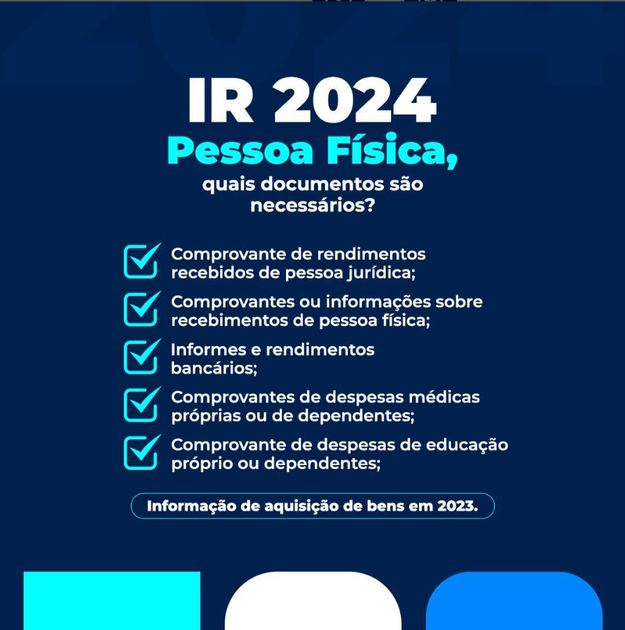 ACCON - Assessoria, Contabilidade, Consultoria e Projetos