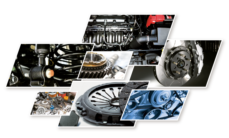 Renato A. Moreira Ferro Velho