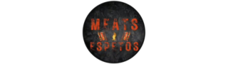 meats-espetos