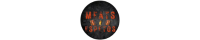 meats-espetos