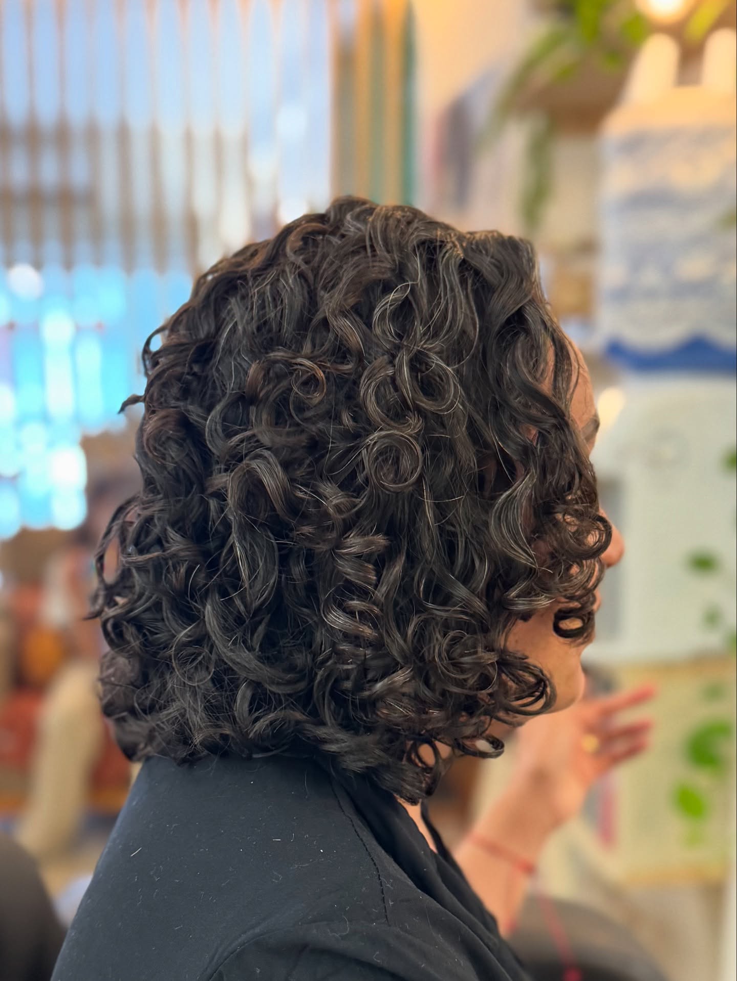 Diana Azevedo Espaço Naturalista