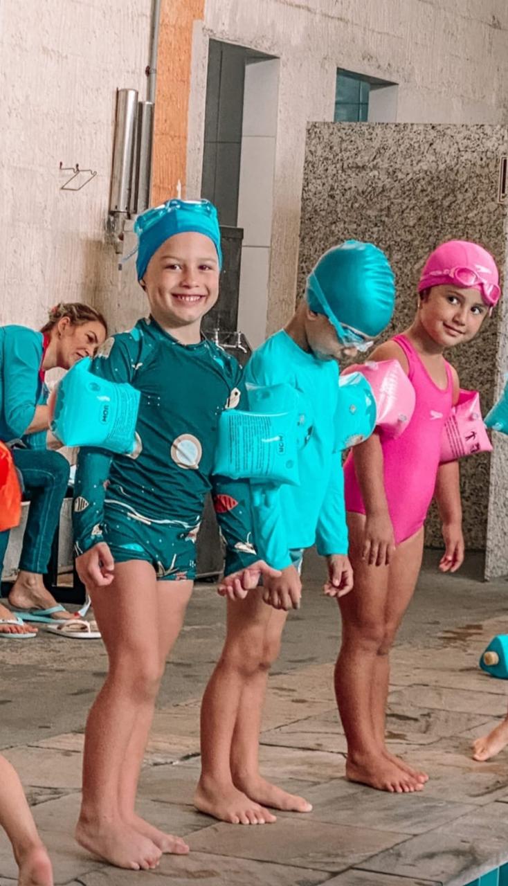 Clínica Espaço Clínico